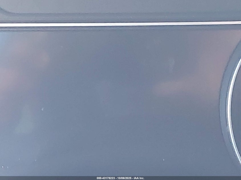 2021 KIA NIRO EV EX KNDCC3LGXM5102588