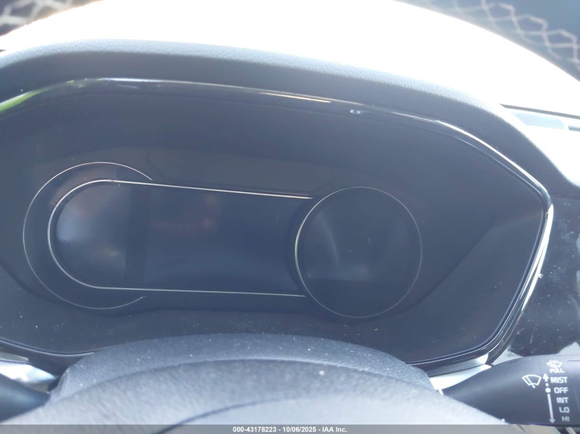 2021 KIA NIRO EV EX KNDCC3LGXM5102588