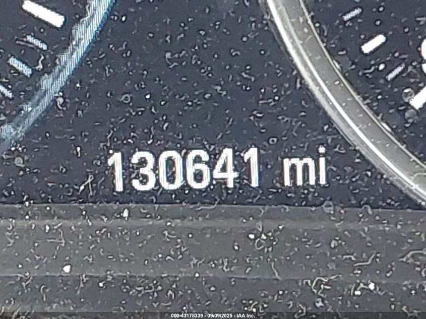 2017 Buick Lacrosse Essence VIN: 1G4ZP5SSXHU145075 Lot: 43178339