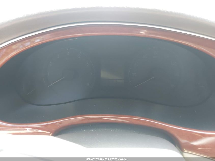 2013 Hyundai Genesis 3.8 VIN: KMHGC4DD6DU220912 Lot: 43178348