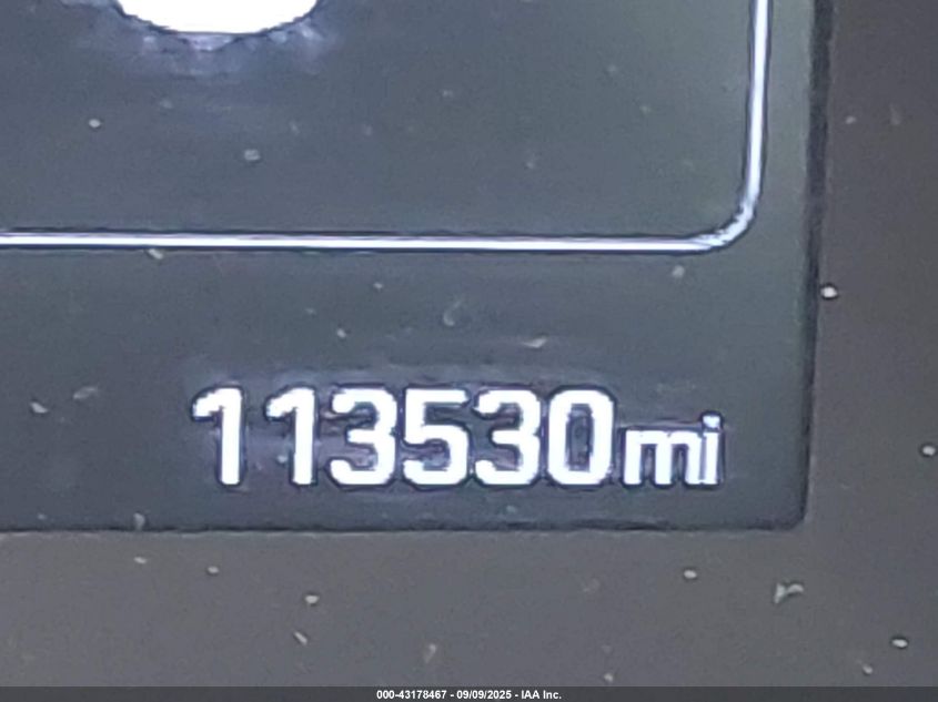 2018 Hyundai Elantra Sel VIN: 5NPD84LF6JH243186 Lot: 43178467