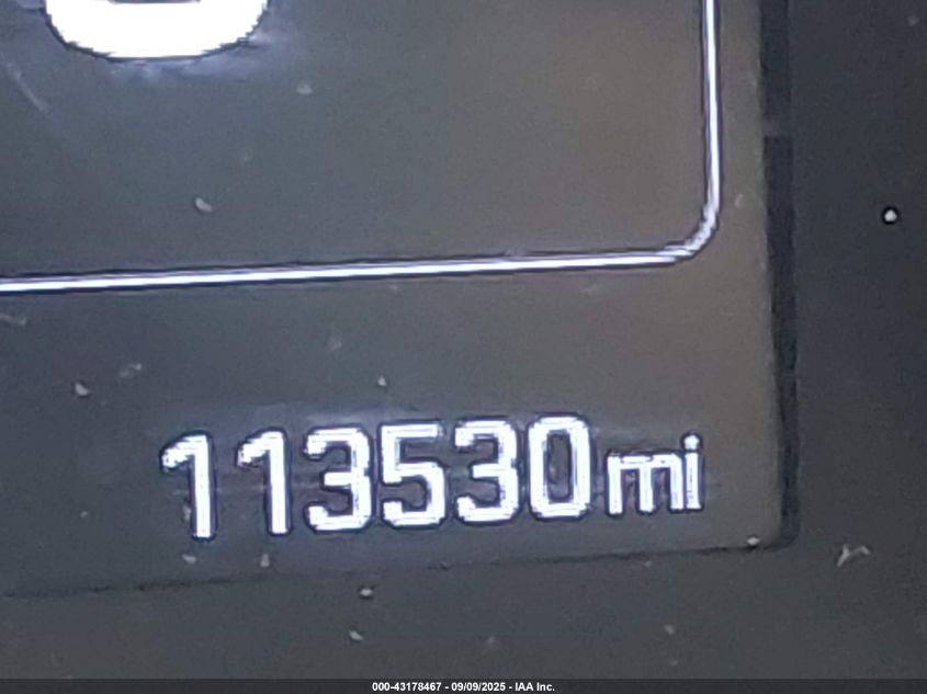 2018 Hyundai Elantra Sel VIN: 5NPD84LF6JH243186 Lot: 43178467