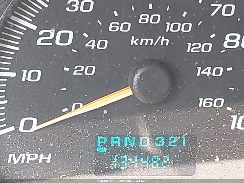 2007 Chevrolet Express G1500 VIN: 1GCFG15XX71249900 Lot: 43178516