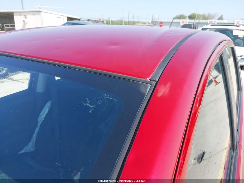 2015 Nissan Versa Note Sv VIN: 3N1CE2CP6FL364974 Lot: 43178597