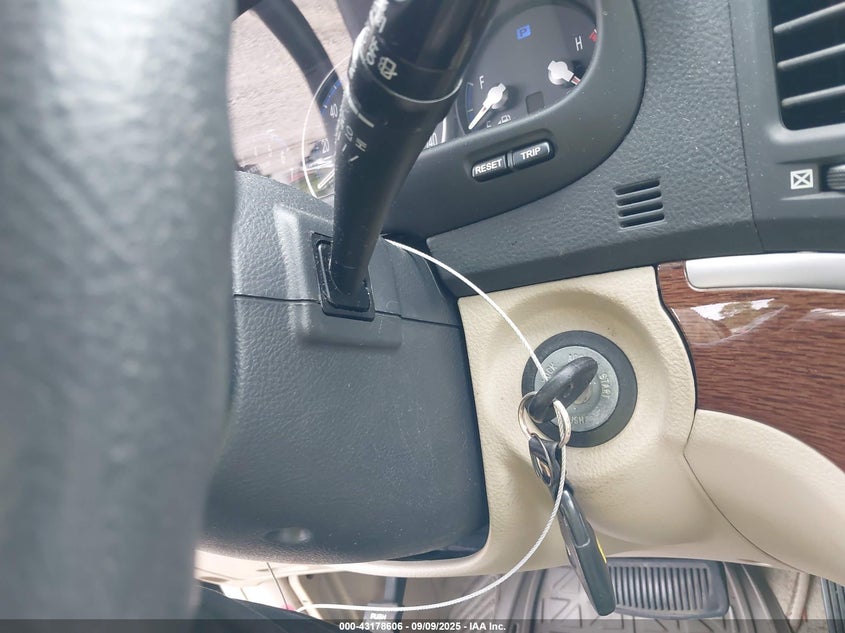 2007 Hyundai Santa Fe Gls VIN: 5NMSG13D87H074107 Lot: 43178606