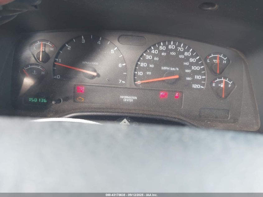 2003 Dodge Dakota Slt VIN: 1D7HG48X23S228927 Lot: 43178638