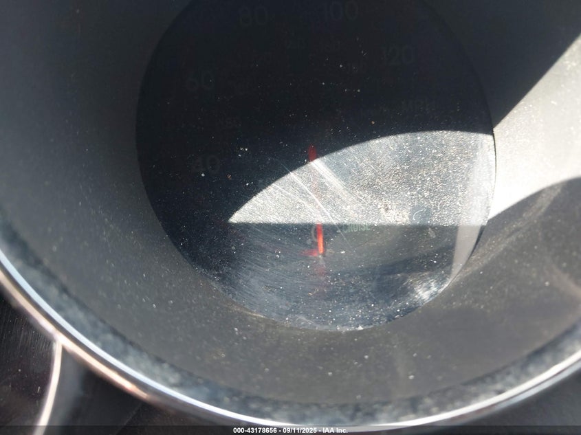 2004 Pontiac Vibe VIN: 5Y2SL62834Z437322 Lot: 43178656