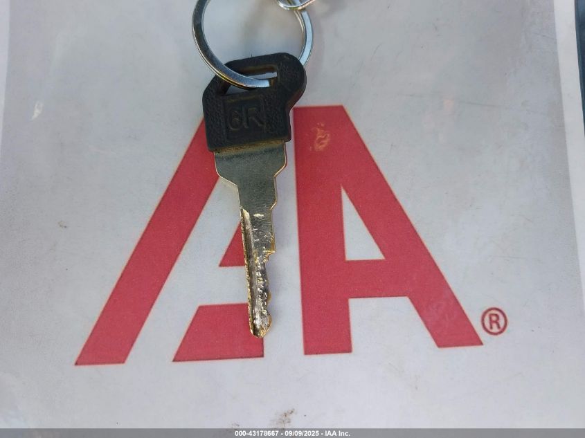 1994 Chevrolet Gmt-400 C1500 VIN: 1GCEC14K6RE200881 Lot: 43178667