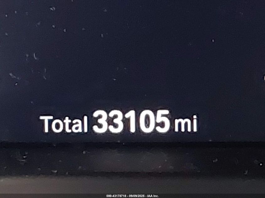 2022 BMW X3 xDrive30I VIN: WBX57DP06NN175610 Lot: 43178718