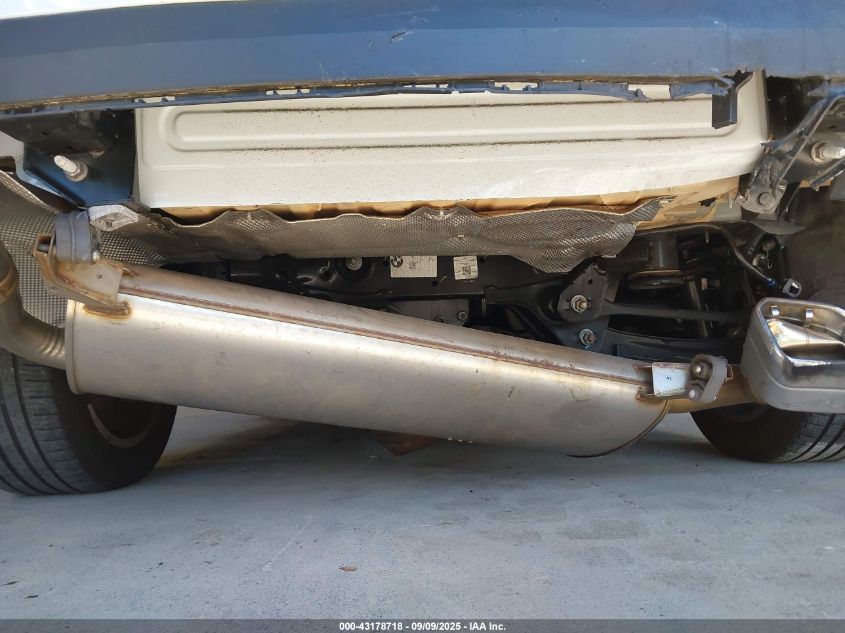 2022 BMW X3 xDrive30I VIN: WBX57DP06NN175610 Lot: 43178718