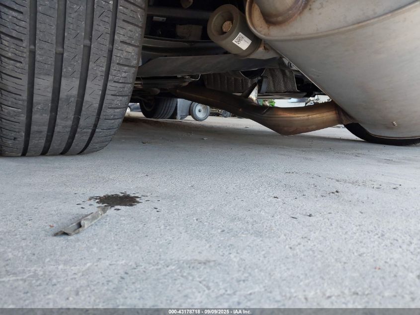 2022 BMW X3 xDrive30I VIN: WBX57DP06NN175610 Lot: 43178718