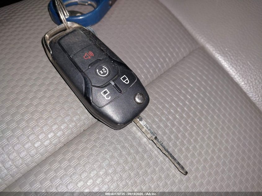 2018 Ford F-350 Xl VIN: 1FT8W3BT3JEB24682 Lot: 43178725