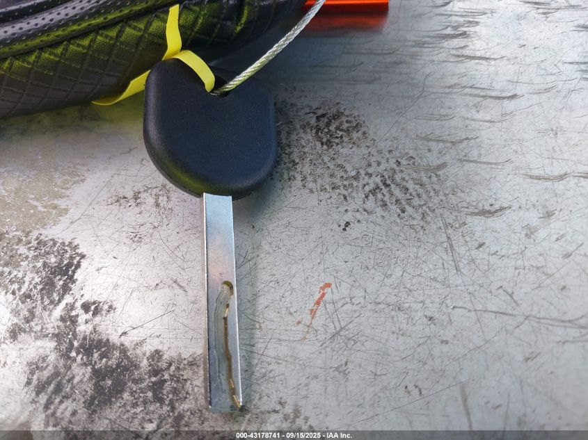 2011 GMC Terrain Sle-2 VIN: 2CTALSEC2B6298155 Lot: 43178741