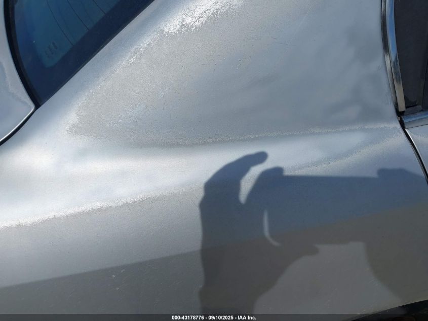 2005 Nissan Altima 2.5 S VIN: 1N4AL11D65N412748 Lot: 43178776