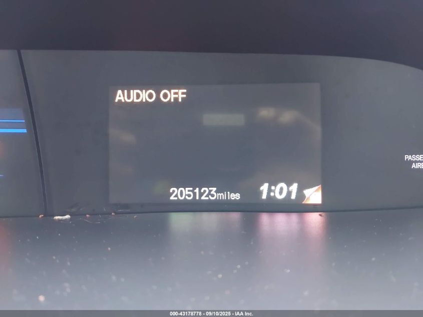 2012 Honda Civic Lx VIN: 2HGFB2F5XCH590048 Lot: 43178778