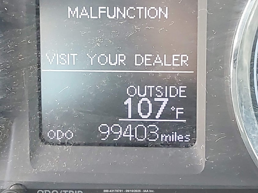 2018 TOYOTA COROLLA L/LE/XLE/SE/XSE - 5YFBURHE5JP813892