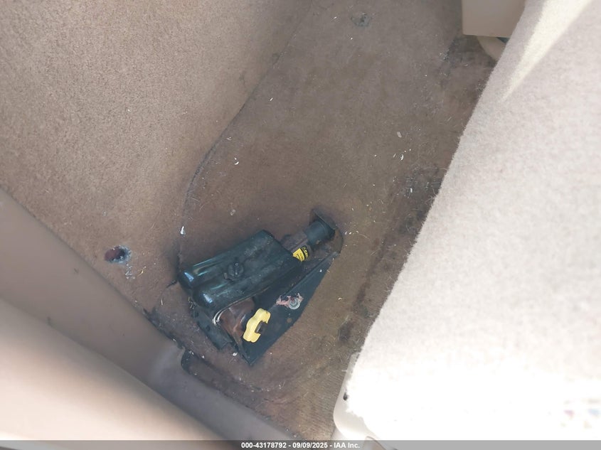 1999 Chevrolet Silverado 1500 Ls VIN: 1GCEC14T8XE116910 Lot: 43178792