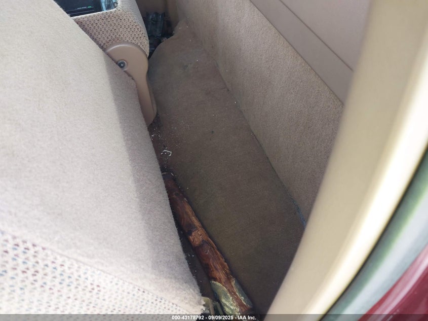 1999 Chevrolet Silverado 1500 Ls VIN: 1GCEC14T8XE116910 Lot: 43178792