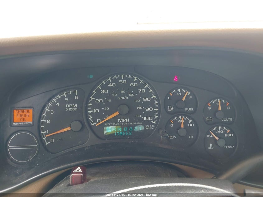 1999 Chevrolet Silverado 1500 Ls VIN: 1GCEC14T8XE116910 Lot: 43178792