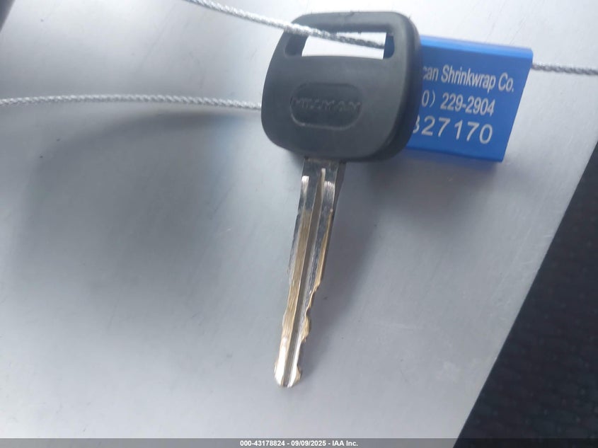 2006 Scion Xa VIN: JTKKT624665005436 Lot: 43178824