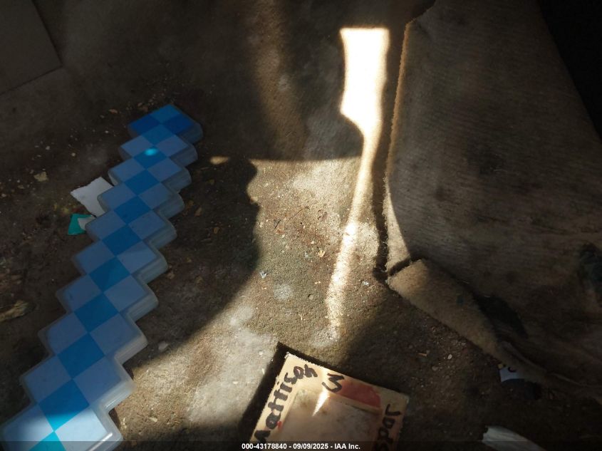 2007 Ford Edge Sel Plus VIN: 2FMDK39C37BA64502 Lot: 43178840