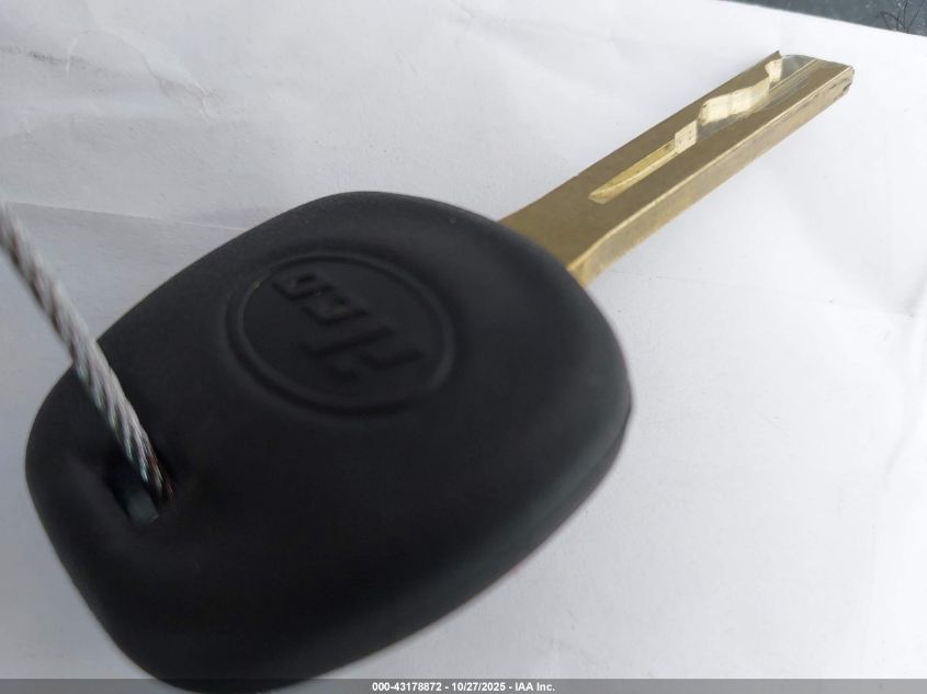 2007 Lexus Rx 350 VIN: 2T2HK31U67C045147 Lot: 43178872