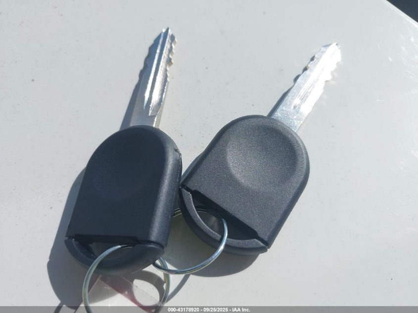 2009 Ford Focus Se VIN: 1FAHP35N89W214450 Lot: 43178920