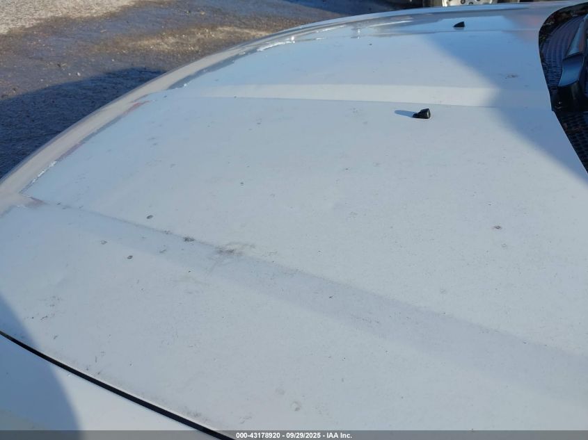 2009 Ford Focus Se VIN: 1FAHP35N89W214450 Lot: 43178920