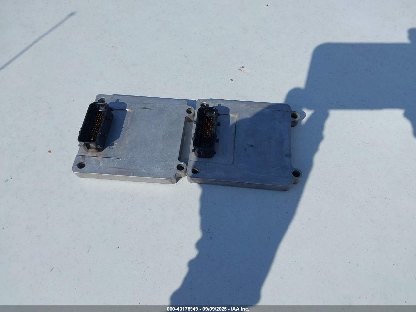 2006 Chevrolet Cobalt Lt VIN: 1G1AL15F167663035 Lot: 43178949