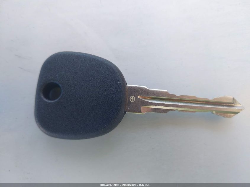 2007 Chevrolet Avalanche 1500 Lt VIN: 3GNFK12387G237074 Lot: 43178998