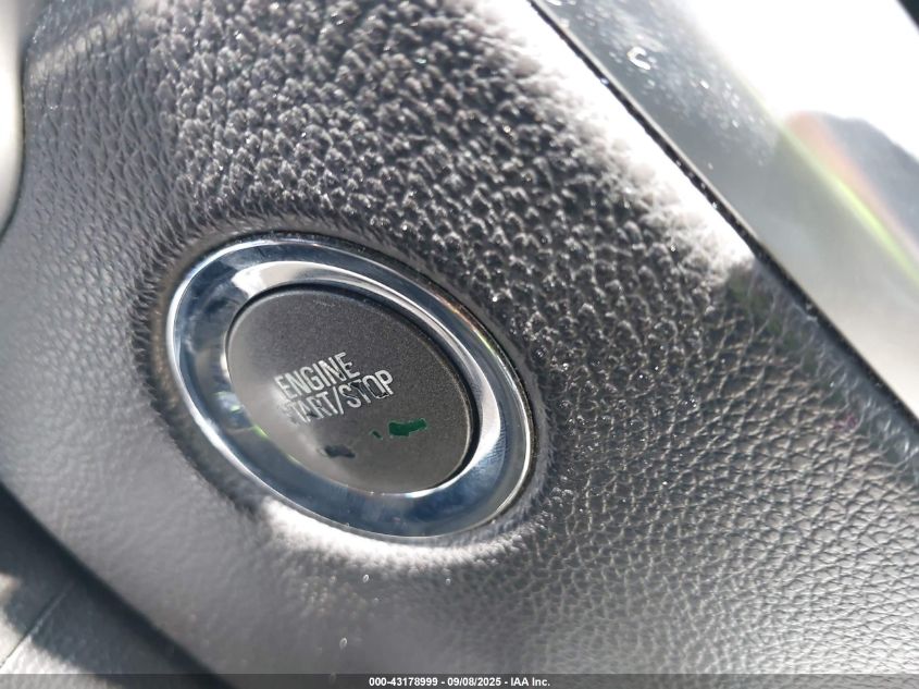 2012 Cadillac Srx Luxury Collection VIN: 3GYFNAE32CS565832 Lot: 43178999