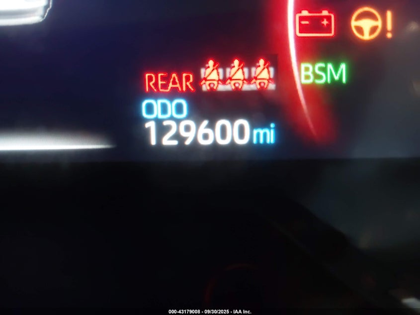 2023 Toyota Rav4 Le VIN: 2T3G1RFV2PC372370 Lot: 43179008