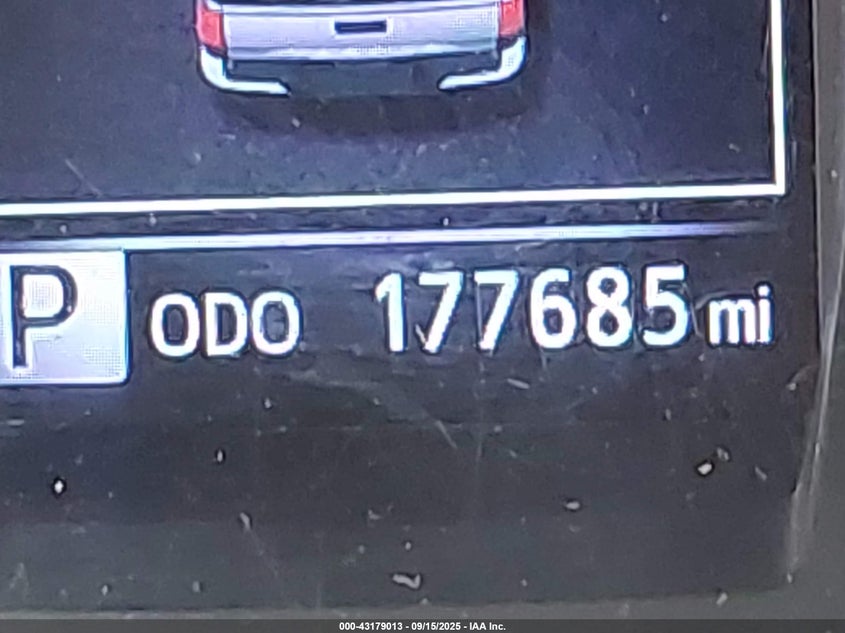 2018 TOYOTA TACOMA SR 5TFSX5ENXJX058213