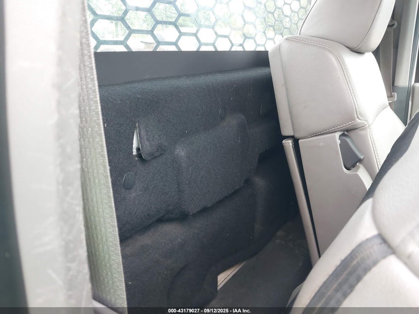 2019 Ford F-350 Chassis Xl VIN: 1FDRF3GT4KEG42262 Lot: 43179027