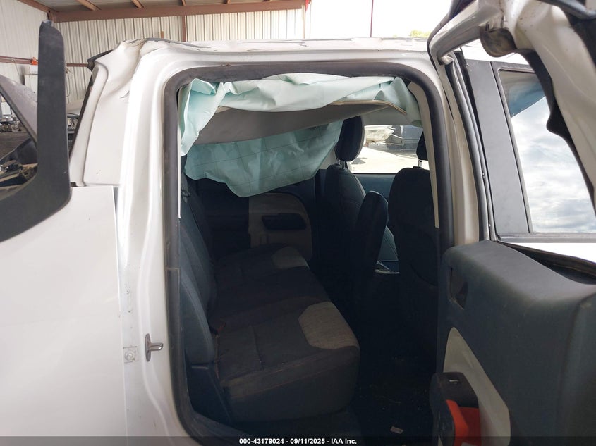 2022 Ford Maverick Xlt VIN: 3FTTW8E95NRA86740 Lot: 43179024