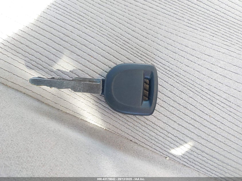 2007 Hyundai Santa Fe Gls VIN: 5NMSG13DX7H101372 Lot: 43179042