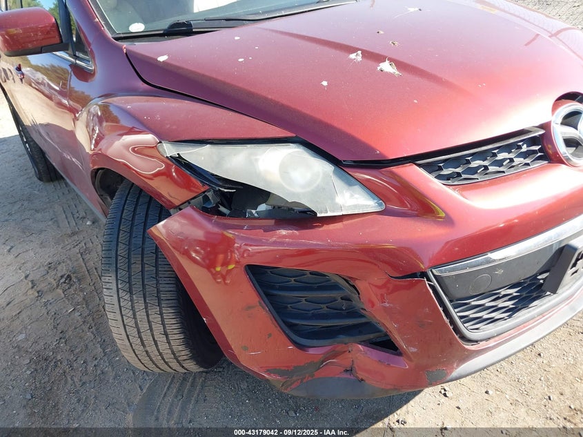 2007 Hyundai Santa Fe Gls VIN: 5NMSG13DX7H101372 Lot: 43179042