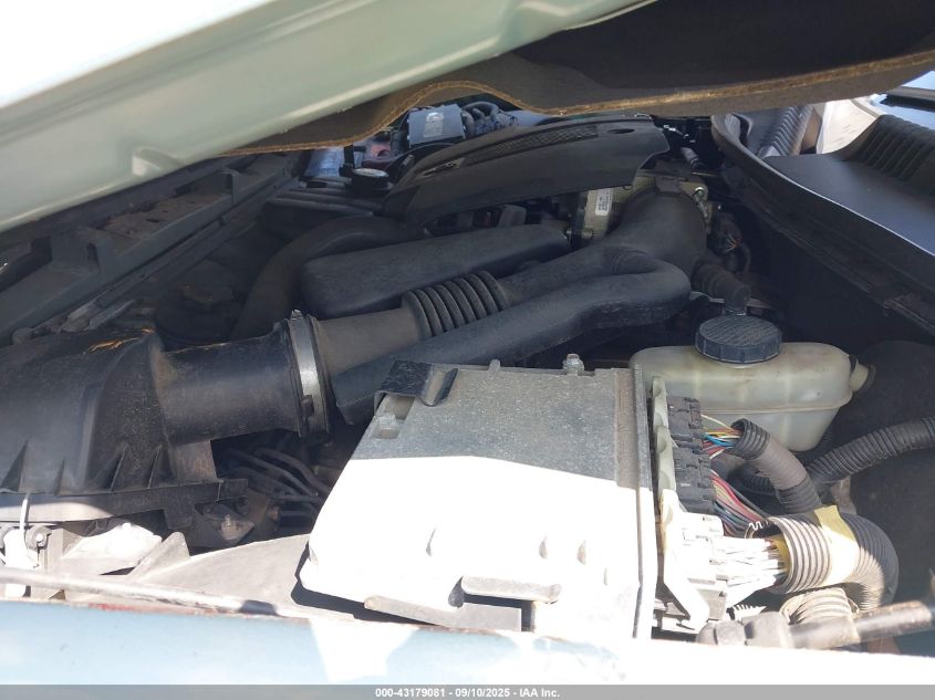 2006 Lincoln Town Car Signature L VIN: 1LNHM85V86Y626640 Lot: 43179081