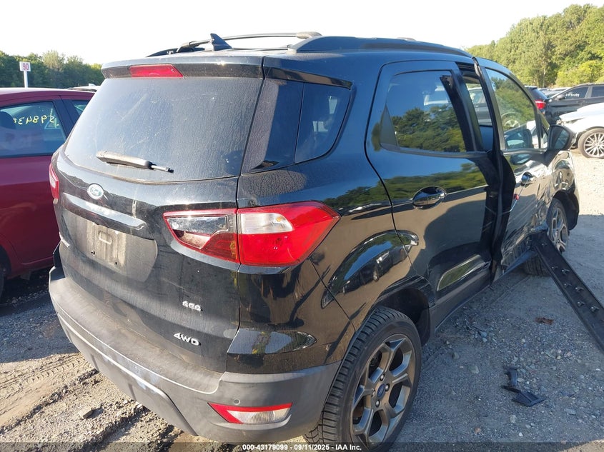 MAJ6P1CLXJC217112 2018 FORD ECOSPORT photo no. 4