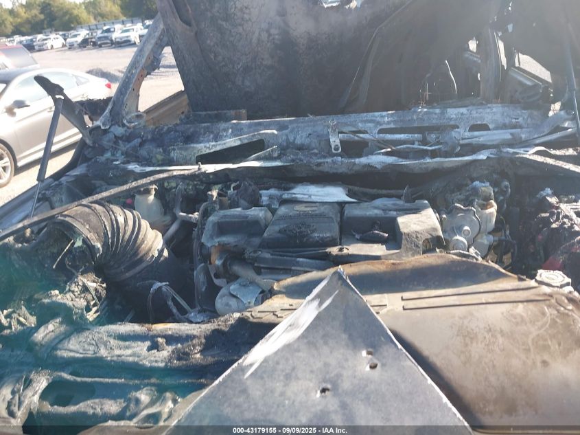 2022 Ram 2500 Laramie 4X4 6'4 Box VIN: 3C6UR5FLXNG305554 Lot: 43179155