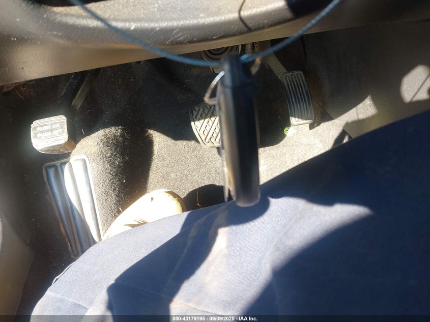 2018 NISSAN ALTIMA 2.5/S/SV/SL/SR - 1N4AL3AP1JC230354