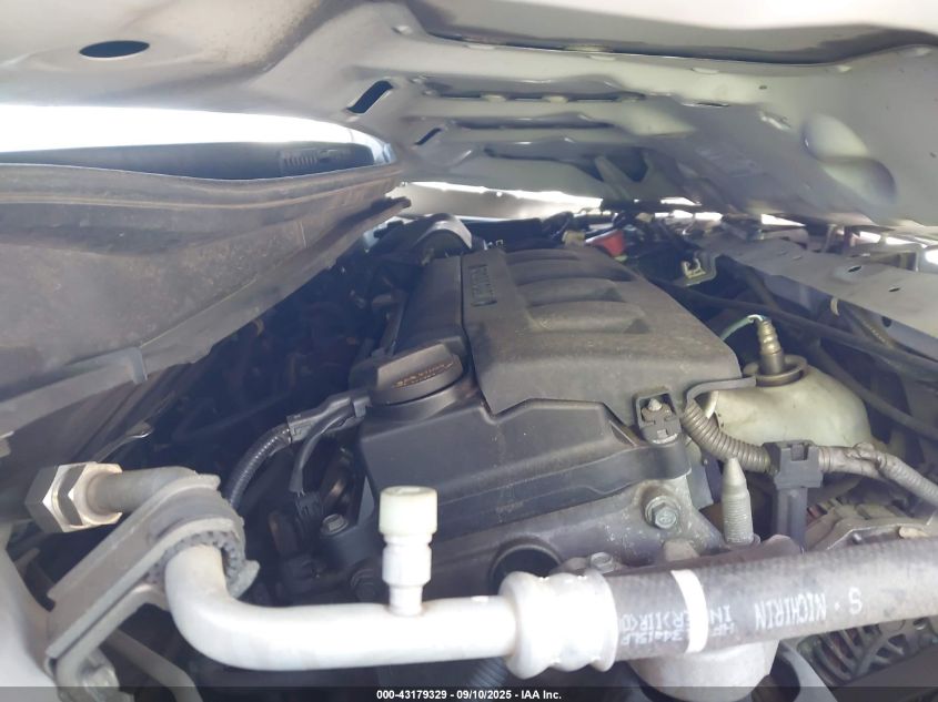 2012 Honda Civic Lx VIN: 2HGFB2F50CH300433 Lot: 43179329