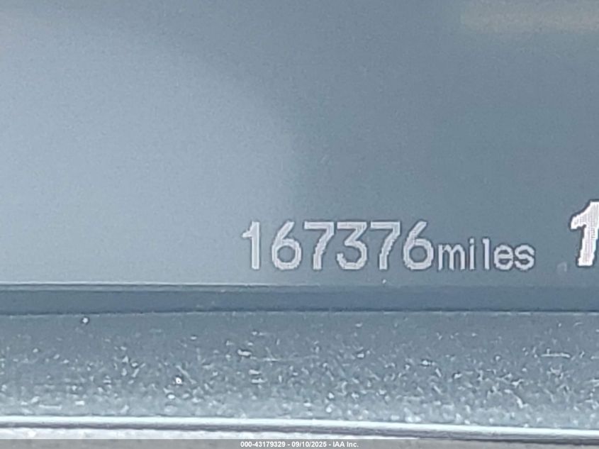 2012 Honda Civic Lx VIN: 2HGFB2F50CH300433 Lot: 43179329