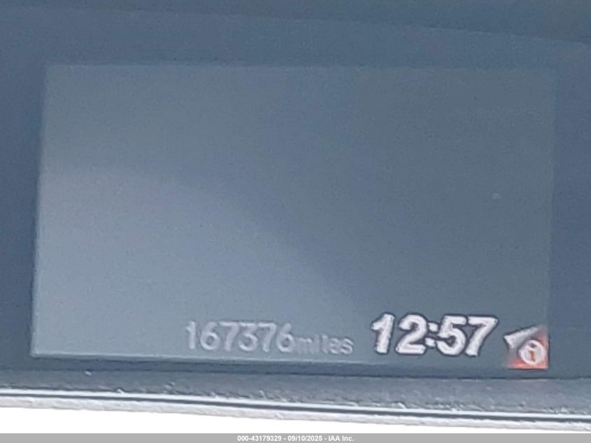 2012 Honda Civic Lx VIN: 2HGFB2F50CH300433 Lot: 43179329