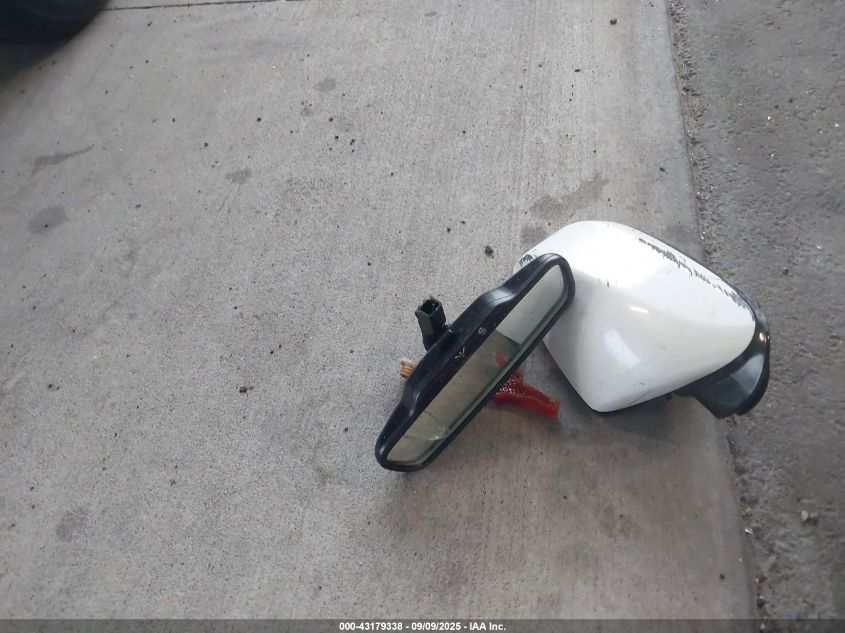 2014 Hyundai Santa Fe Sport 2.4L VIN: 5XYZT3LB3EG147329 Lot: 43179338