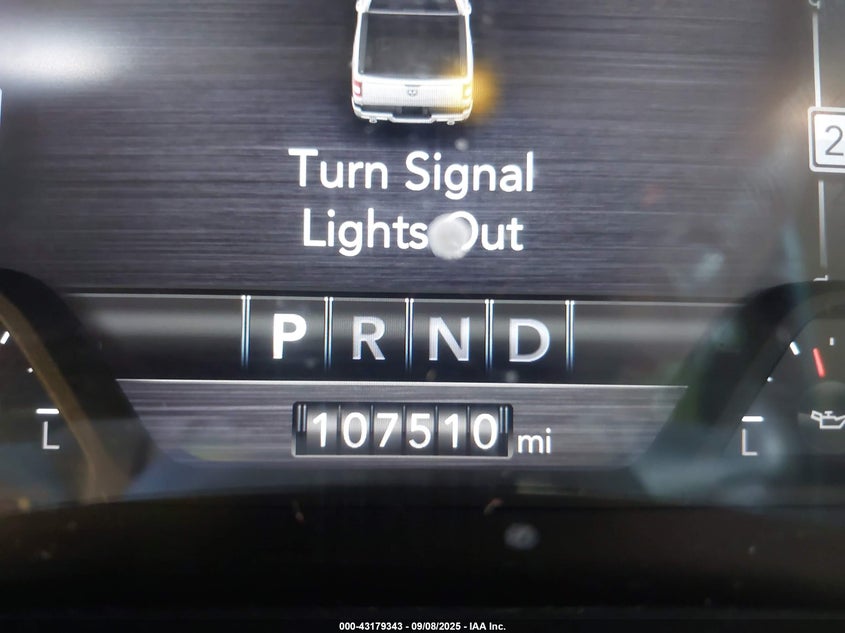 2020 Ram 1500 Big Horn 4X4 5'7 Box VIN: 1C6SRFFT9LN167409 Lot: 43179343