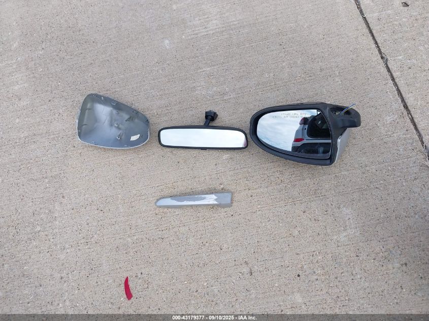 2018 Hyundai Tucson Sel VIN: KM8J3CA49JU608216 Lot: 43179377