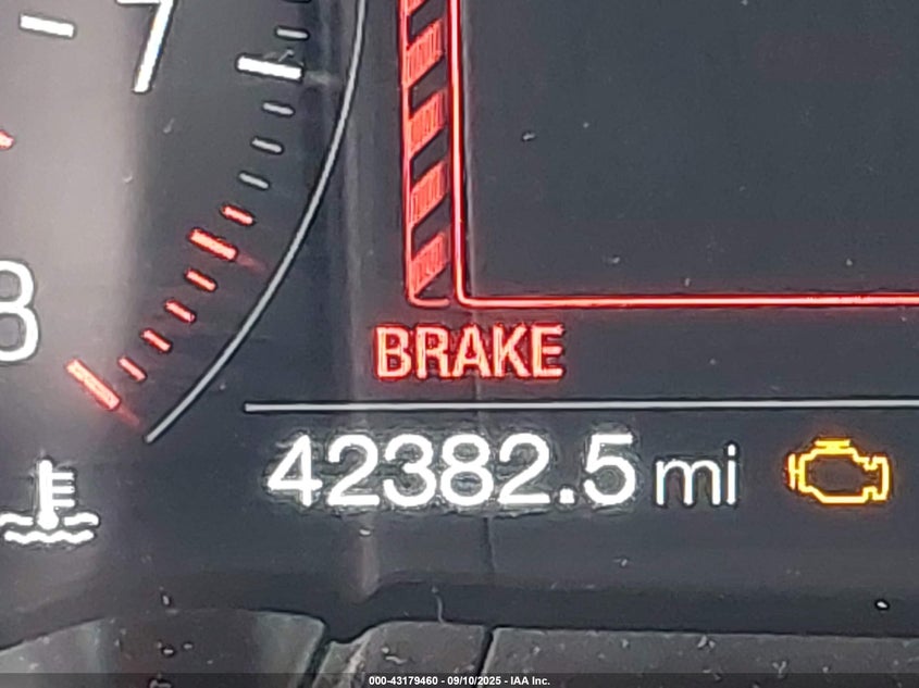 2020 FORD MUSTANG GT PREMIUM FASTBACK - 1FA6P8CF6L5169229