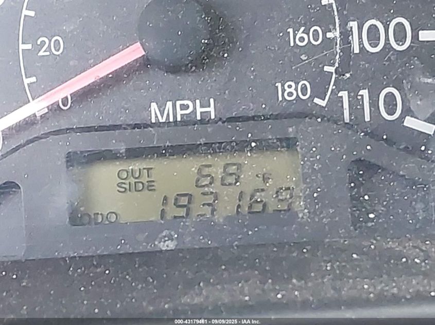 2005 Toyota Corolla Ce VIN: 1NXBR32E15Z387520 Lot: 43179461