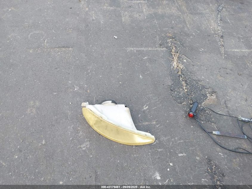 2005 Toyota Corolla Ce VIN: 1NXBR32E15Z387520 Lot: 43179461